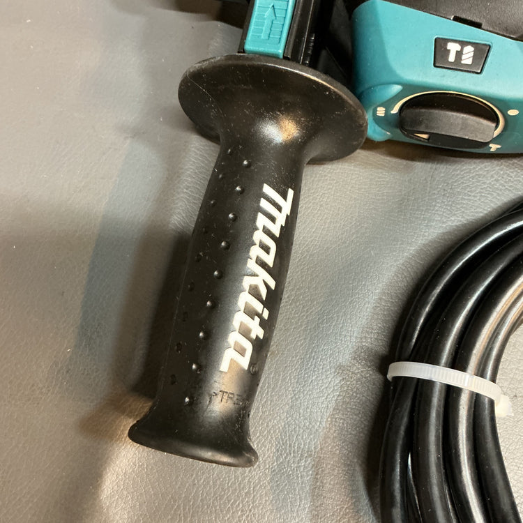 【中古】マキタ(makita) ハンマドリル HR2631F  【越谷店】