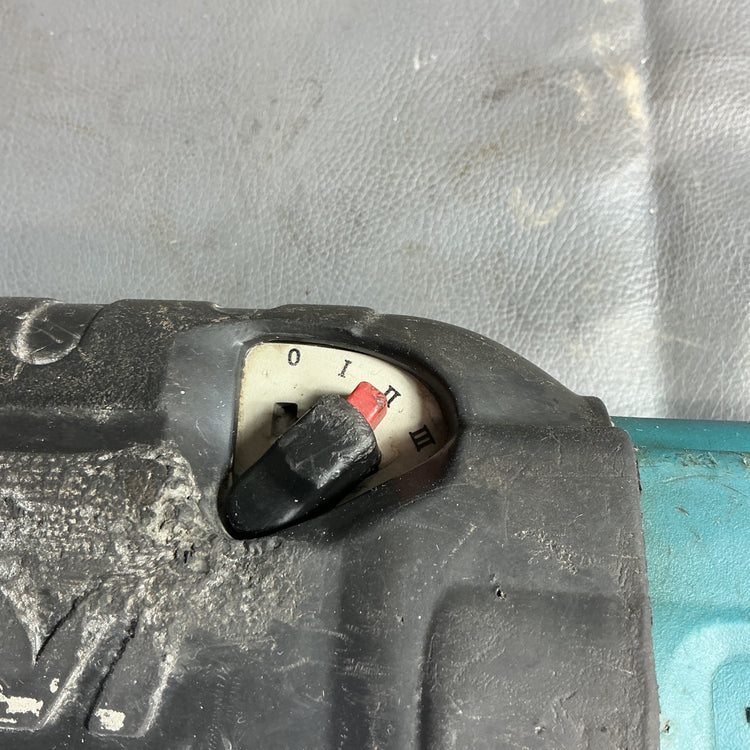 【中古】マキタ(makita) レシプロソー JR3070CT  【越谷店】