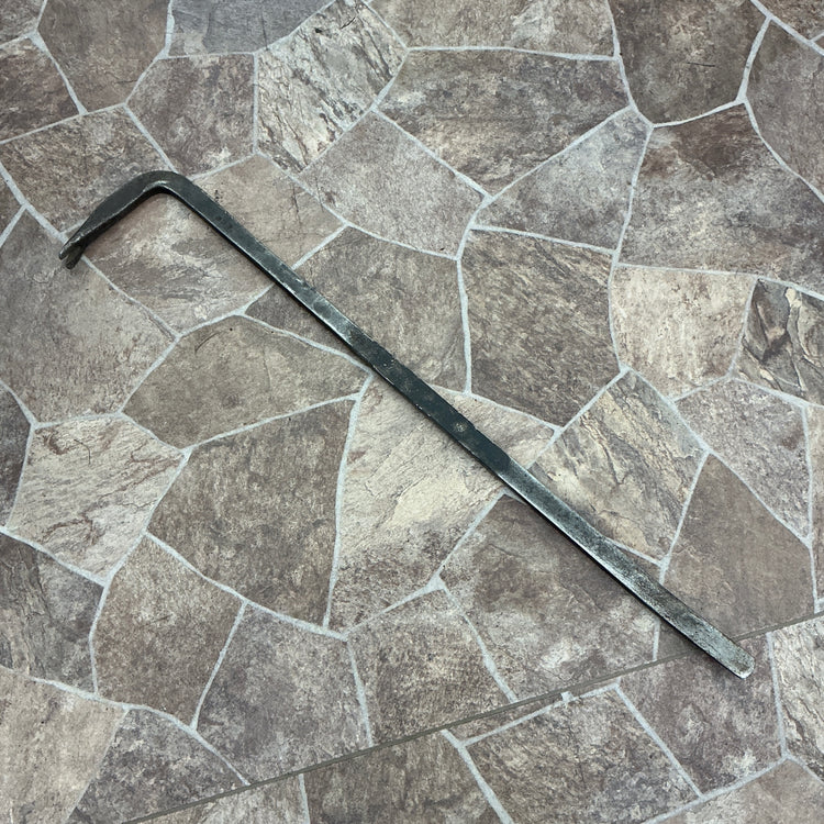 【中古】 かじ寅バール 約830mm 【越谷店】