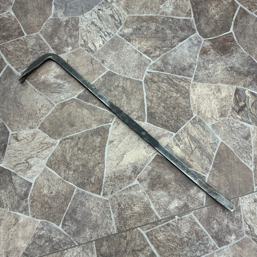 【中古】 かじ寅バール 約830mm 【越谷店】
