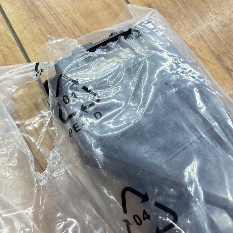 大容量トナーカートリッジ PR-L4C150-19 ブラック 国内純正品 【未使用】 【蓮田店】