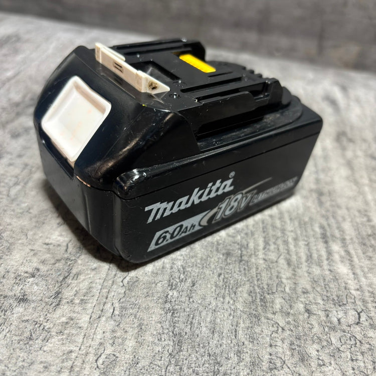 ◆マキタ(makita) コードレスインパクトレンチ TW300DZ 【市川行徳店】