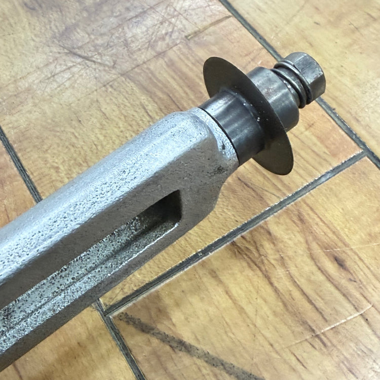 内径パイプカッタ IPC-100 【リライズ蓮田店】