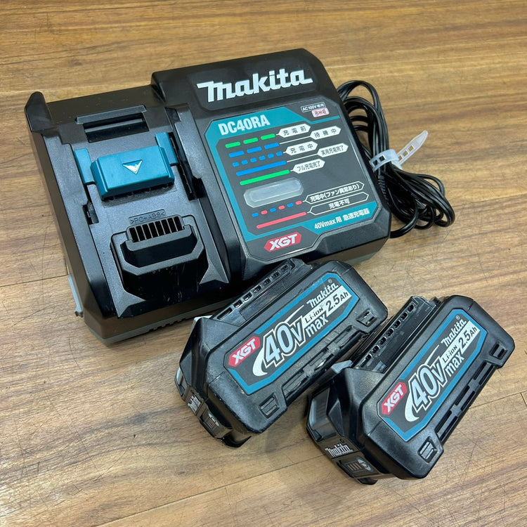◆マキタ(makita) コードレスインパクトドライバー TD002GDXFY 【船橋馬込店】