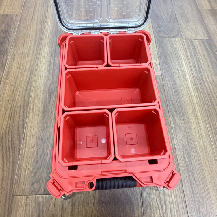 美品 ツールボックス 【リライズ蓮田店】