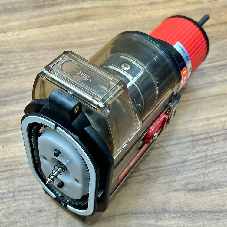 極美品 未来工業 ミライ 小判穴ホルソー FH-SBGP2H 【船橋馬込店】