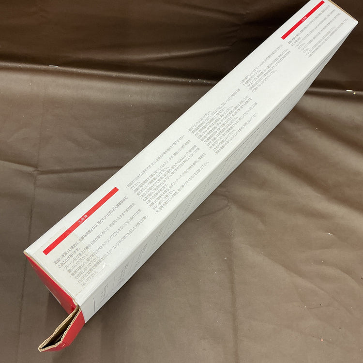 【未使用・セット品！】 日伸産業 ハイパースリング HS4-5060 ベルト幅50mm 全長6m 10本セット 【越谷店】