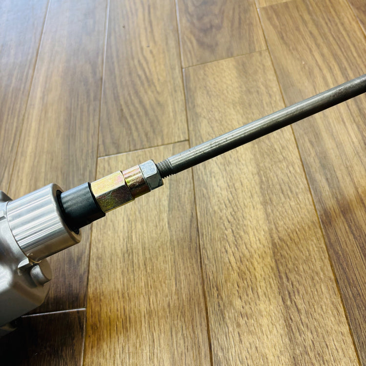 美品 ハンドミキサー TL-11 【リライズ蓮田店】