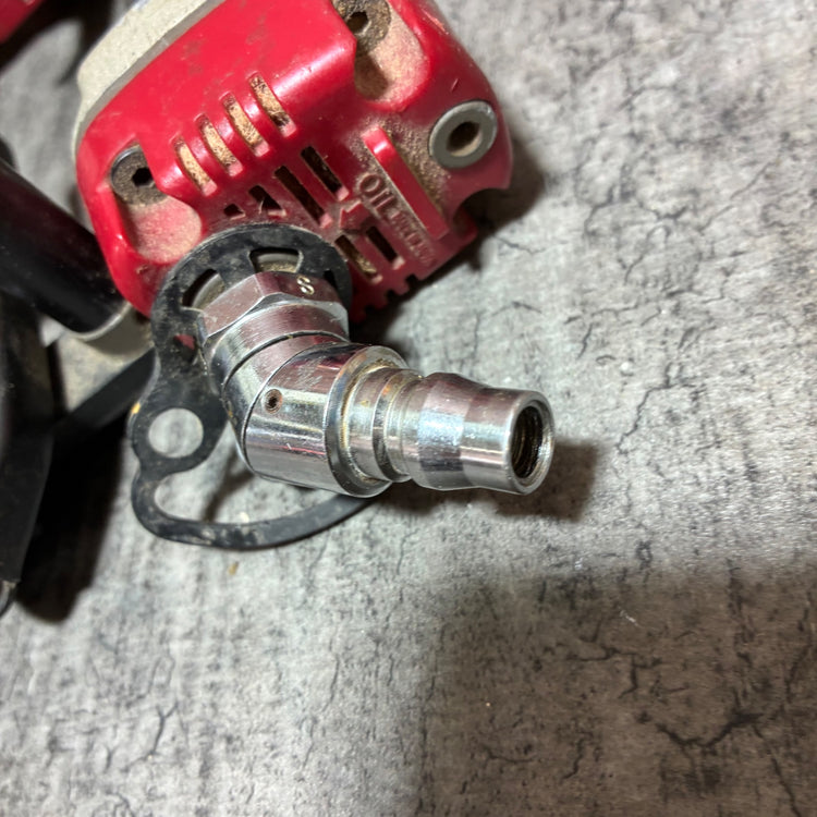 10mm 常圧エアタッカー TA-225/1025J 【市川行徳店】