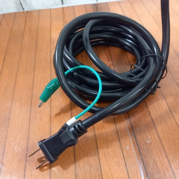 水中ポンプ 5 Hz PSK-53210 【野田愛宕店】