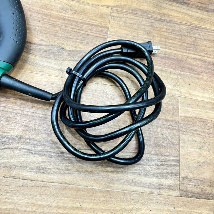 ◆ボッシュ(BOSCH) 電気のこぎり  PFZ500E 【船橋馬込店】