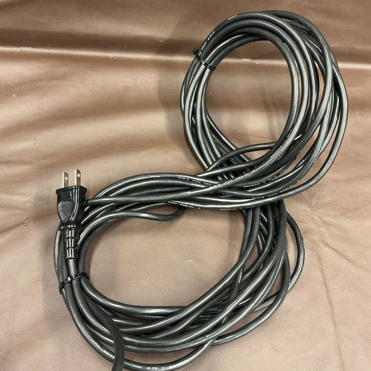 【中古・動作良好！】 マキタ(makita) インパクトドライバー 6952 【越谷店】