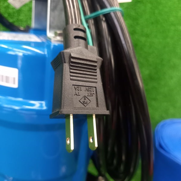 水中ポンプ 50Hz PRO-40S2 【野田愛宕店】