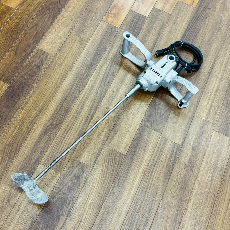 高粘度用 カクハン機 UT2400 【リライズ蓮田店】