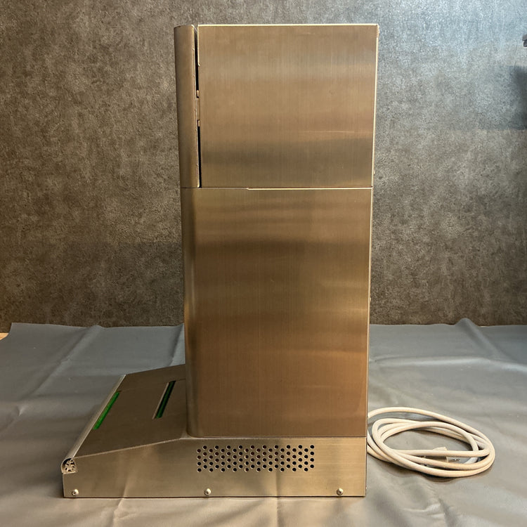 【中古】コトヒラ KDS-SV1 靴用ダストクリーナー  【越谷店】