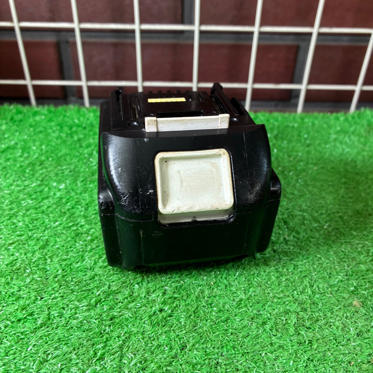 リチウムイオンバッテリー 18V/6.0Ah BL1860B 【市川行徳店】