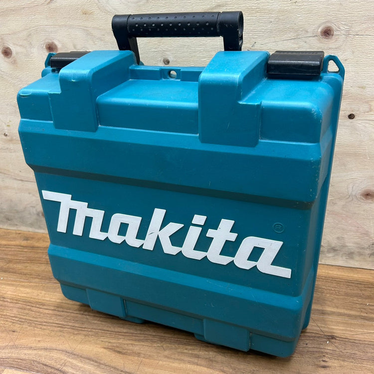 ◆マキタ(makita) 高圧フィニッシュネイラ AF551H 【船橋馬込店】