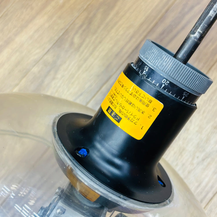 ダウンライトカッター EZ3580 【中古】 【蓮田店】