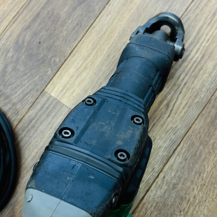 電動ハンマー H41SA3 【リライズ蓮田店】
