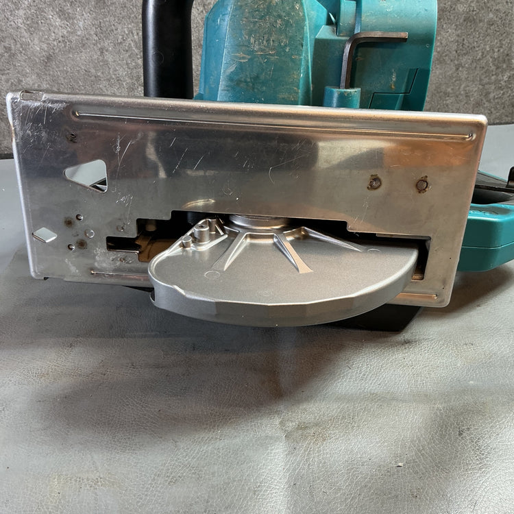 【中古】マキタ(makita) コードレスチップソーカッター CS001GZ  【越谷店】