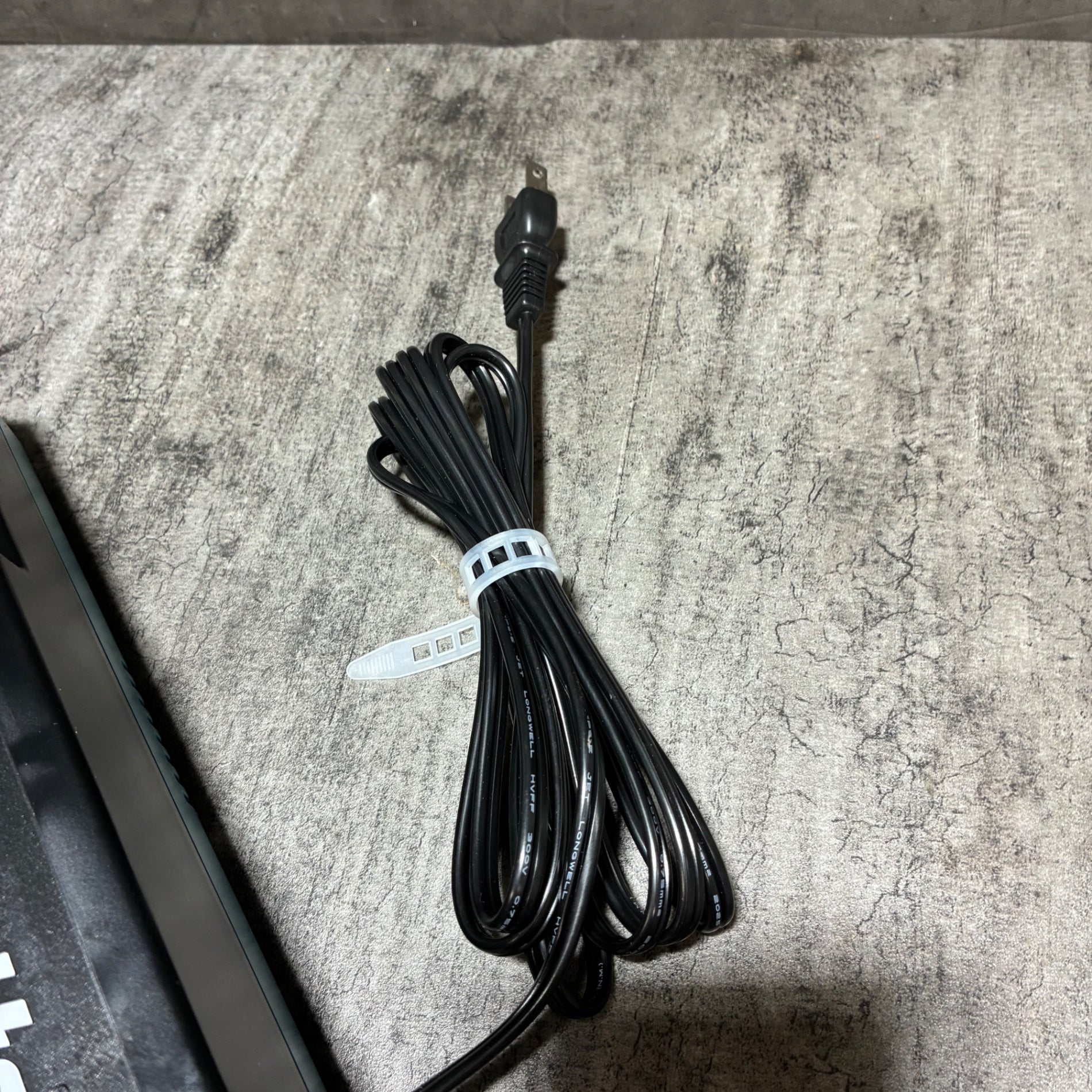 マキタ(makita) 急速充電器 DC40RA 【市川行徳店】