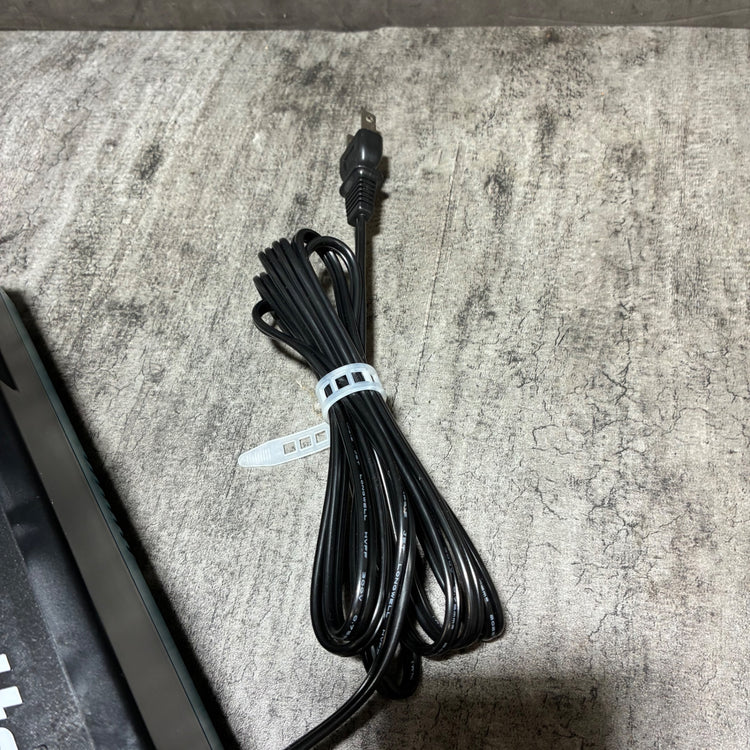 マキタ(makita) 急速充電器 DC40RA 【市川行徳店】