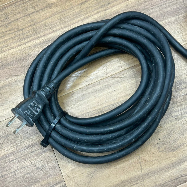 ハイコーキ (HiKOKI) 28mm 3モード ハンマードリル DH28PEC 【船橋馬込店】
