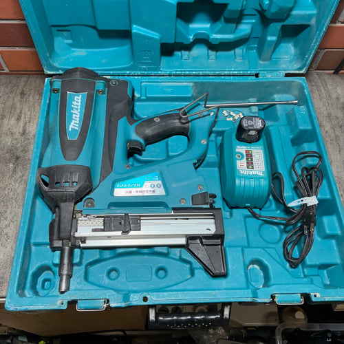 コードレスコンクリート用ガスピン打ち機 GN420C 【市川行徳店】