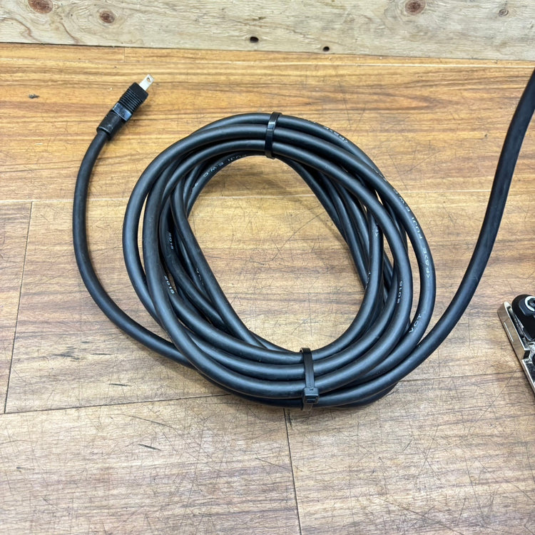 ◆マキタ(makita) 電気マルノコ 5734S 【船橋馬込店】