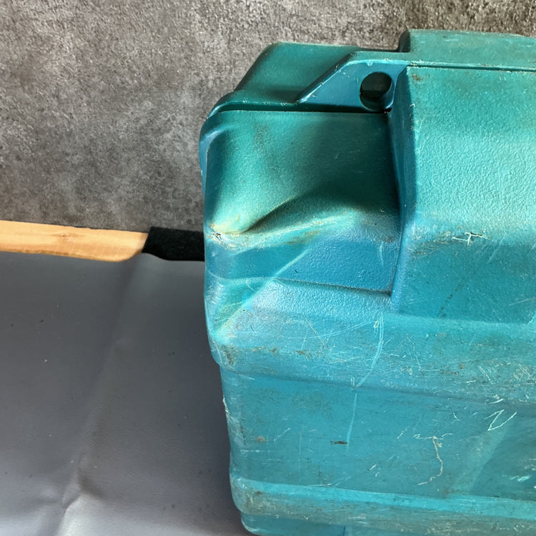 【中古】マキタ(makita) コードレスレシプロソー JR001GZK  【越谷店】