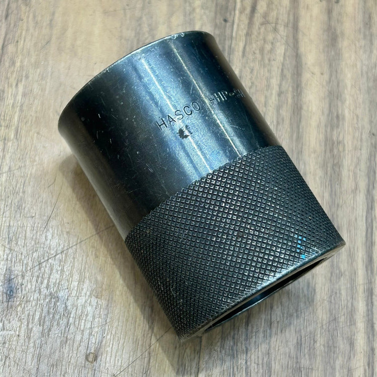 HASCO ハスコー ホークオイルシールプッシャー HHP-2144 HHP-SH スライドハンマー 付き 【船橋馬込店】