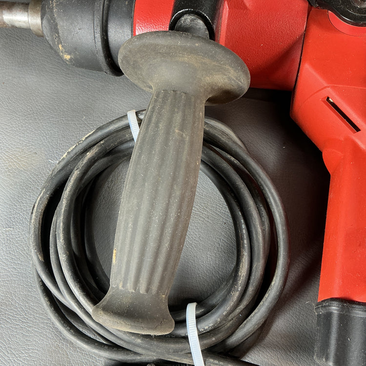 【中古】HILTIヒルティ　コンビハンマードリル　TE54  【越谷店】