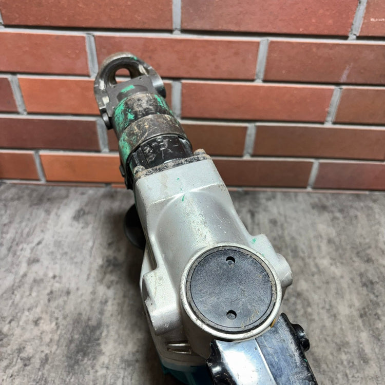 ◆makita マキタ 35mm ハンマードリル HR3520 【市川行徳店】
