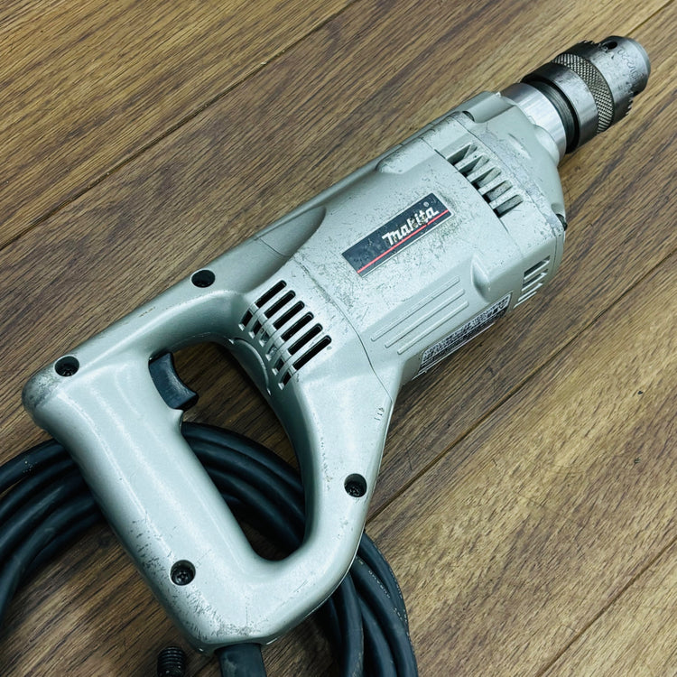 ブレーキ付 13mmドリル 6304A 【リライズ蓮田店】
