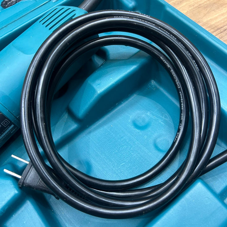 美品 マキタ (makita) マルチツール TM3010CT 【船橋馬込店】
