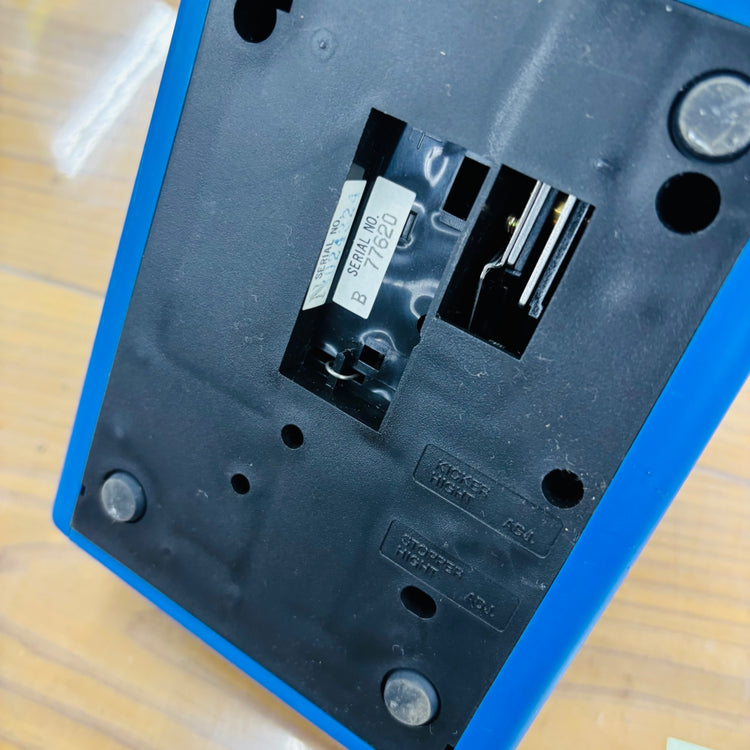 ネジ自動供給機 NEZICCO SAS-530-Ⅱv 【蓮田店】