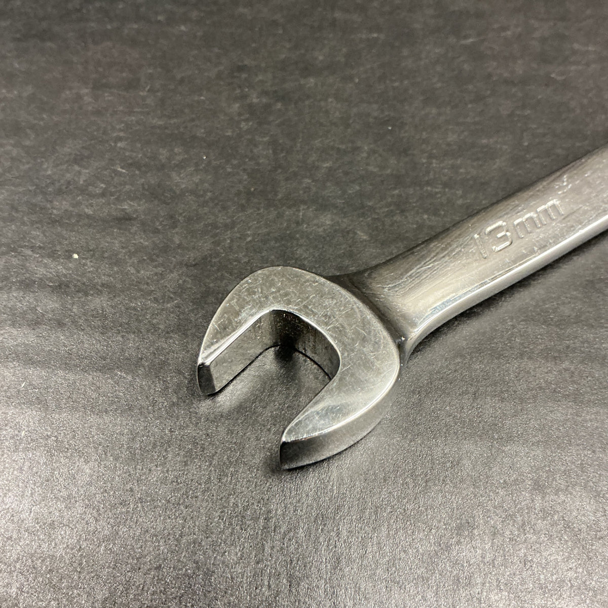【中古】スナップオン(Snap-on)  フレアナットレンチ RXSM13B  【越谷店】