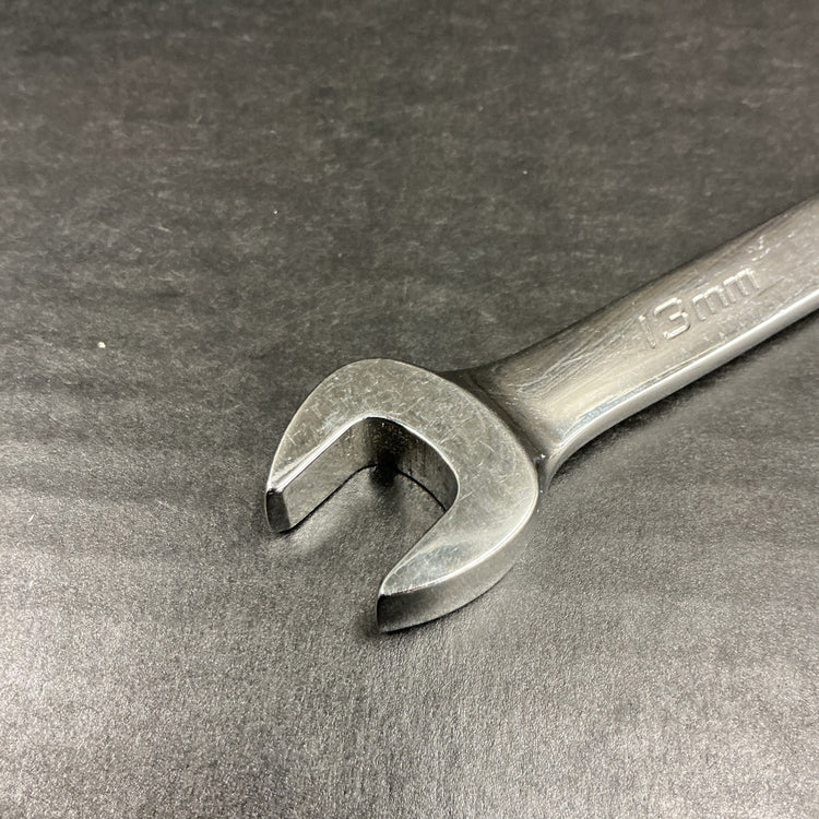 【中古】スナップオン(Snap-on)  フレアナットレンチ RXSM13B  【越谷店】
