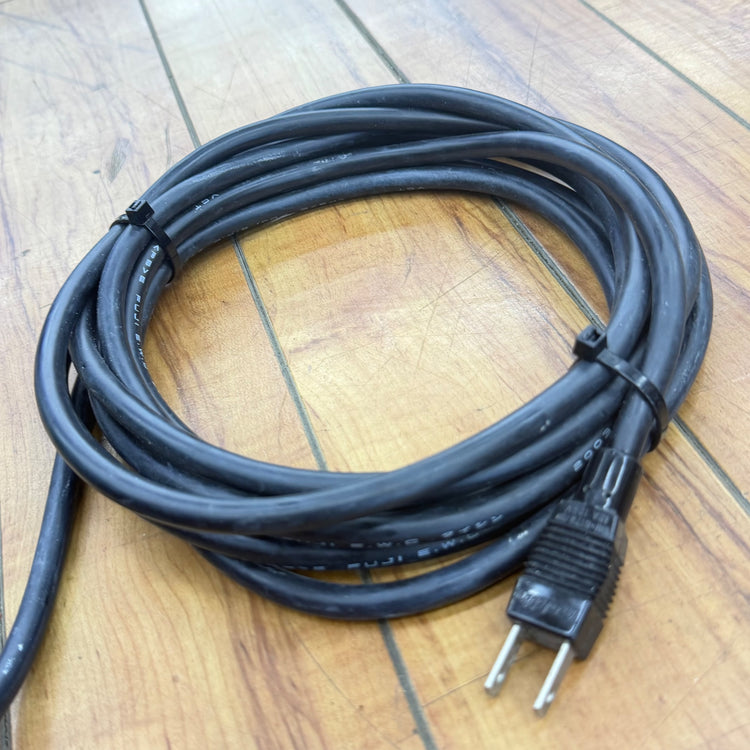 動作良好 ベルトサンダー 9903 マキタ純正ダストバッグ サンディングベルト10枚付属【リライズ蓮田店】