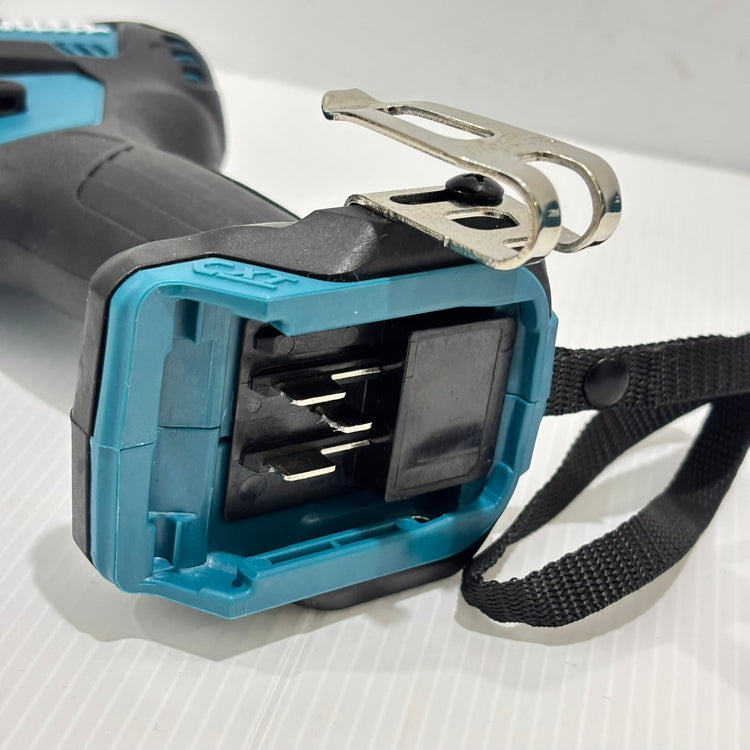 ◆マキタ(makita) コードレスインパクトドライバー TD111DSHX 【船橋馬込店】