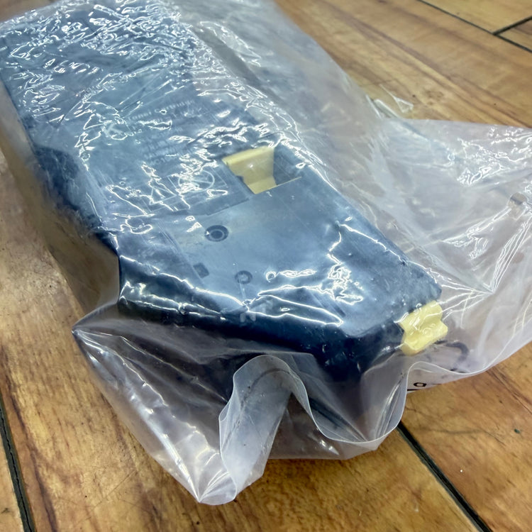 大容量トナーカートリッジ PR-L4C150-19 ブラック 国内純正品 【未使用】 【蓮田店】