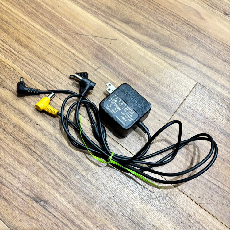◆バートル(BURTLE) ファンバッテリーセット AC-10/AC10-1 【船橋馬込店】