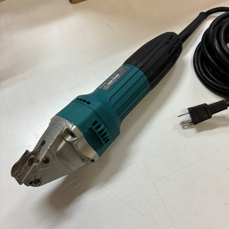 ストレートシャー JS1601 ハンドシャー 【市川行徳店】