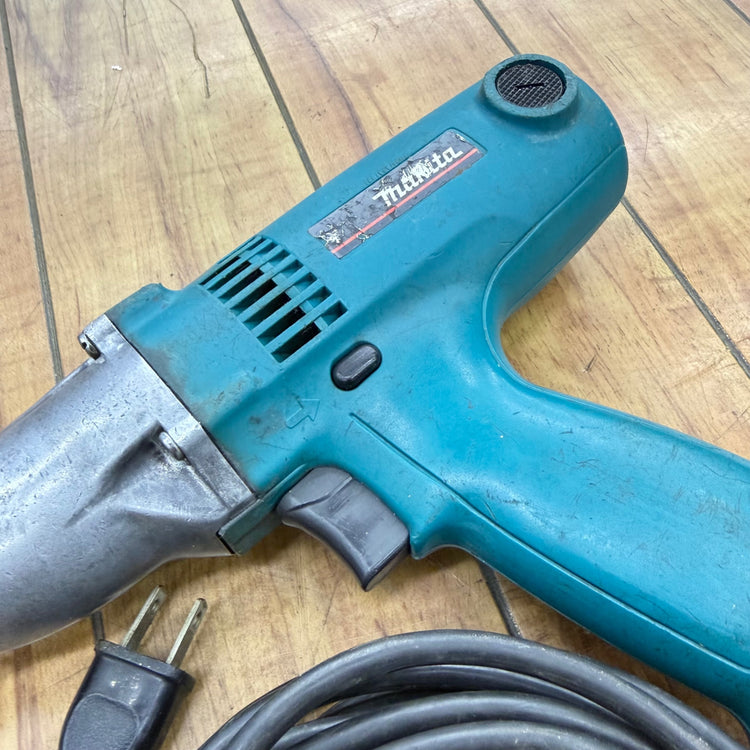 動作確認済み 100V インパクトドライバ 6951 【リライズ蓮田店】