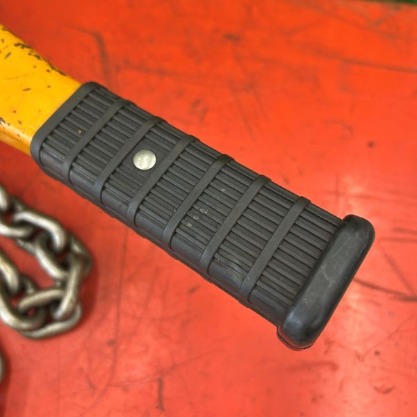 レバーブロック 3.2t LB032 【野田愛宕店】