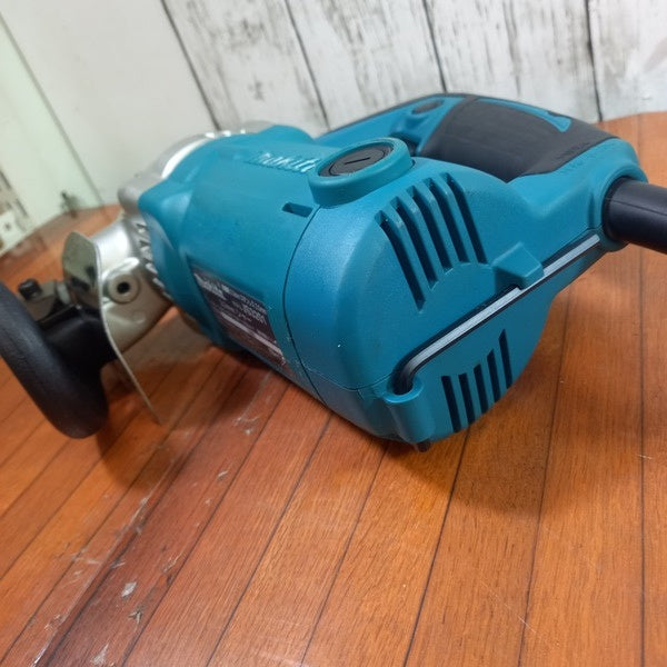 シャー 3.2mm JS3201 【野田愛宕店】