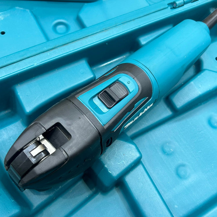 美品 マキタ (makita) マルチツール TM3010CT 【船橋馬込店】