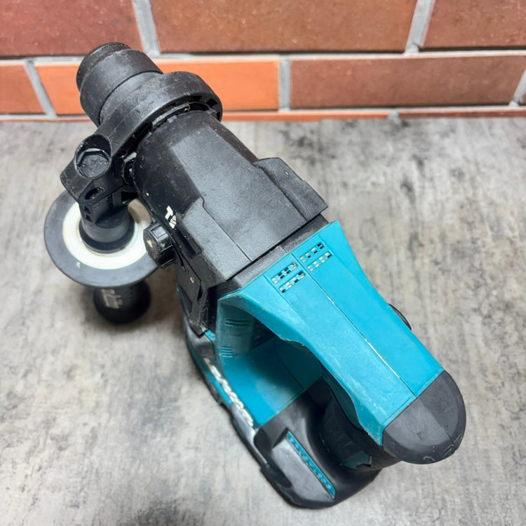 ◆マキタ(makita) 充電式ハンマドリル HR171DZK 本体＋ケース 【市川行徳店】