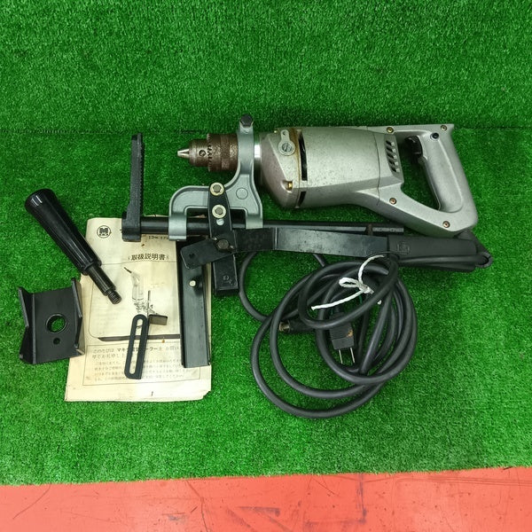 電気ボーラー 6301AW 【野田愛宕店】