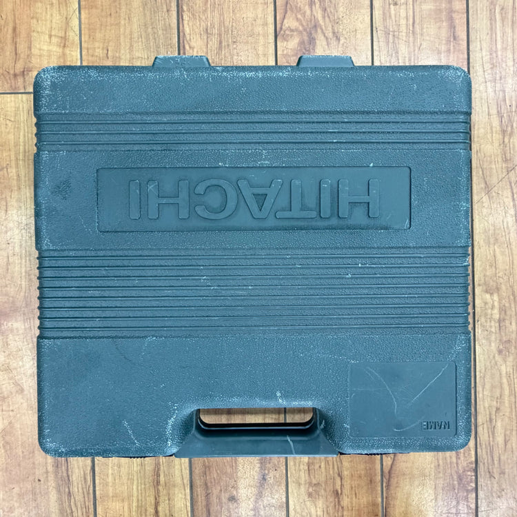 動作良好 振動ドリル FDV18V 【リライズ蓮田店】